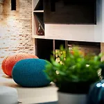 Apartments Casa Dekic