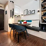 Apartments Casa Dekic
