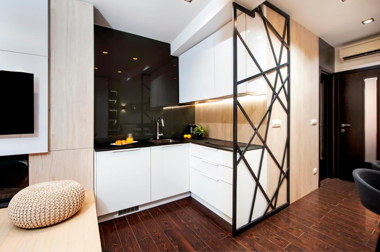 Apartment Casa Dekic Rovinj