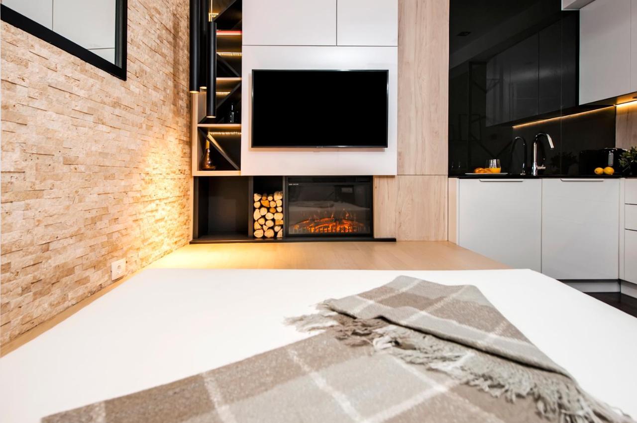 Apartment Casa Dekic