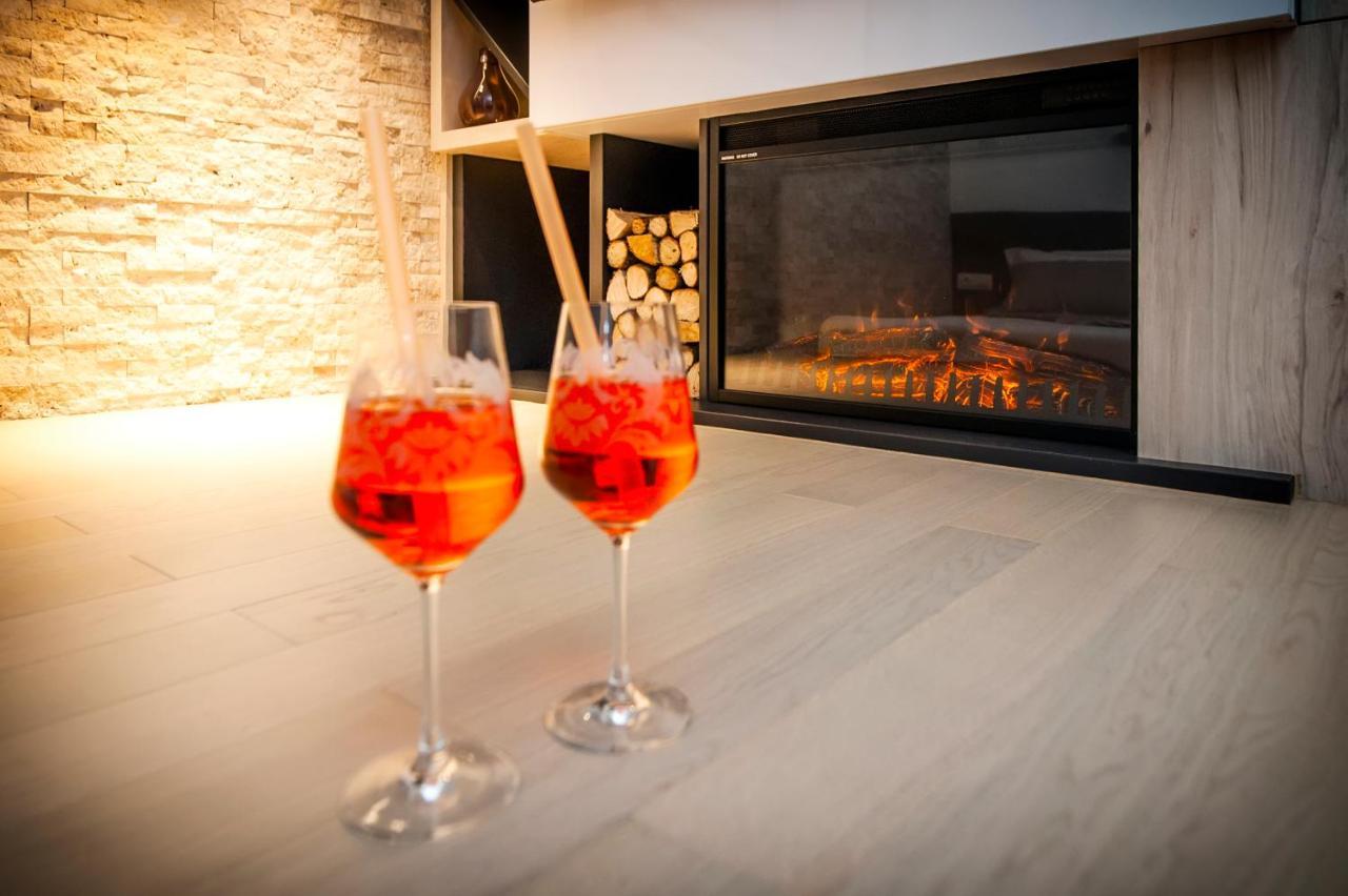 Casa Dekic Apartment Rovinj