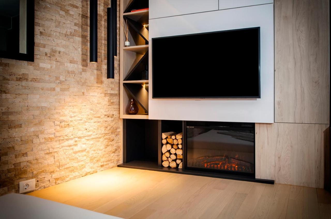 Casa Dekic * Rovinj
