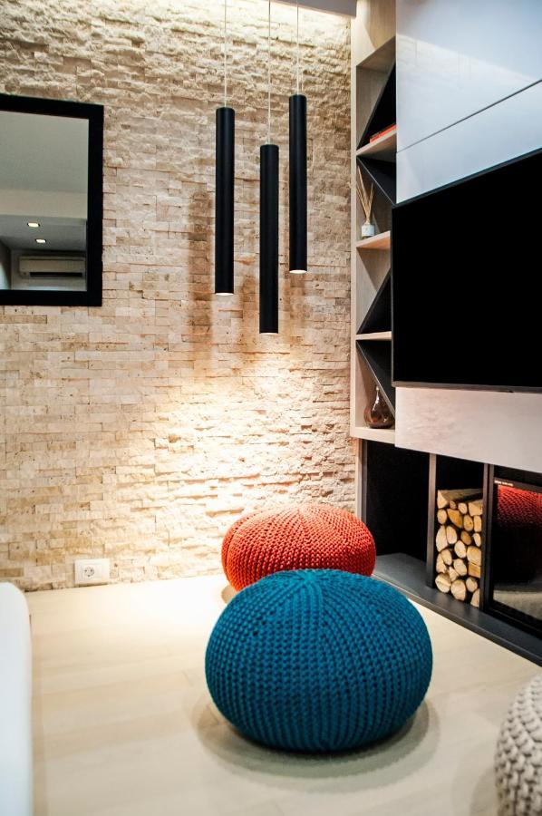 Apartment Casa Dekic *