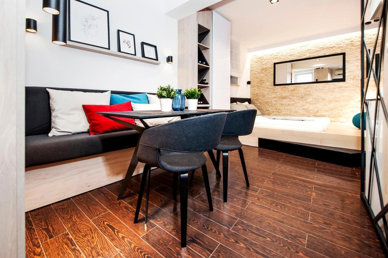 Casa Dekic Rovinj