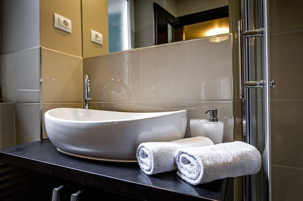 Casa Dekic Apartment