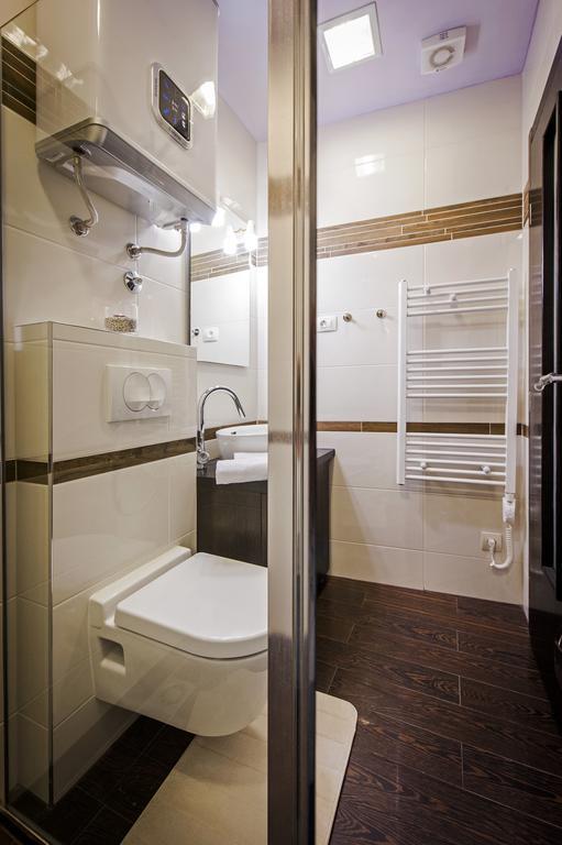 Casa Dekic Rovinj