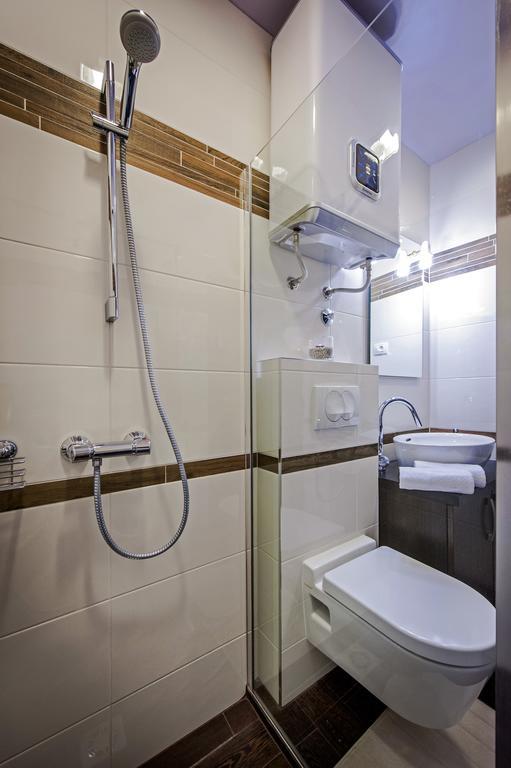 Casa Dekic Rovinj